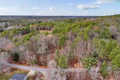 Lot 97B Meadow Road, Woolwich, ME 04579 - Photo 4