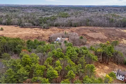 Lot 97B Meadow Road, Woolwich, ME 04579 - Photo 8