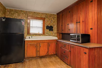 55 Osgood Avenue, Mexico, ME 04257 - Photo 6