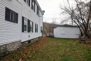 55 Osgood Ave, Mexico, ME 04257 - Photo 4