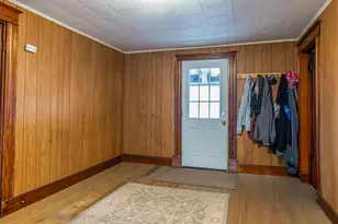 55 Osgood Ave, Mexico, ME 04257 - Photo 12