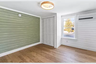 203 Saco Avenue, Old Orchard Beach, ME 04064 - Photo 12