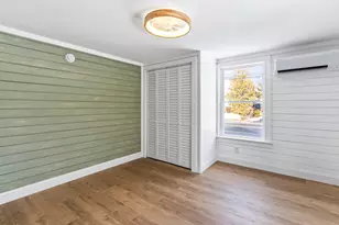 203 Saco Ave, Old Orchard Beach, ME 04064 - Photo 12