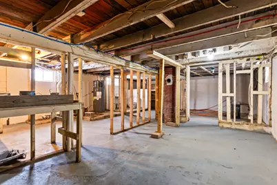 203 Saco Avenue, Old Orchard Beach, ME 04064 - Photo 24