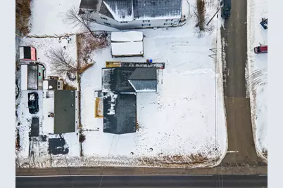 203 Saco Avenue, Old Orchard Beach, ME 04064 - Photo 40