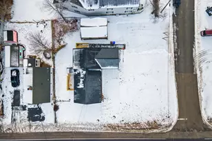 203 Saco Ave, Old Orchard Beach, ME 04064 - Photo 40