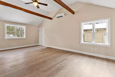 203 Saco Avenue, Old Orchard Beach, ME 04064 - Photo 4