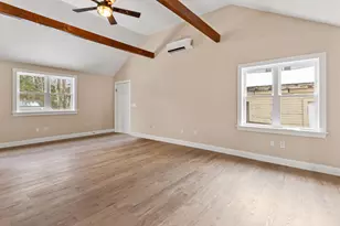 203 Saco Ave, Old Orchard Beach, ME 04064 - Photo 4