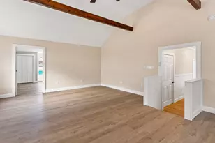203 Saco Ave, Old Orchard Beach, ME 04064 - Photo 2