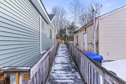 203 Saco Avenue, Old Orchard Beach, ME 04064 - Photo 36