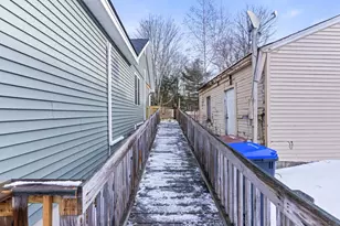 203 Saco Ave, Old Orchard Beach, ME 04064 - Photo 36