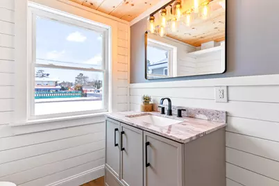 203 Saco Avenue, Old Orchard Beach, ME 04064 - Photo 20