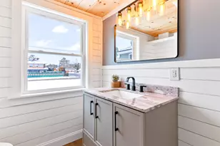 203 Saco Ave, Old Orchard Beach, ME 04064 - Photo 20