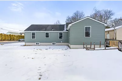 203 Saco Avenue, Old Orchard Beach, ME 04064 - Photo 34