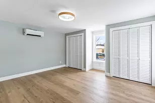 203 Saco Ave, Old Orchard Beach, ME 04064 - Photo 8