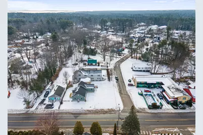 203 Saco Avenue, Old Orchard Beach, ME 04064 - Photo 42