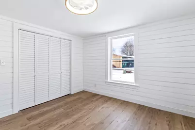 203 Saco Avenue, Old Orchard Beach, ME 04064 - Photo 22