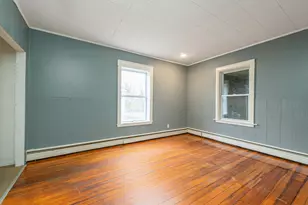 551 Waldo St, Rumford, ME 04276 - Photo 12