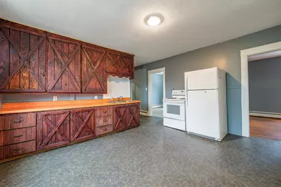 551 Waldo Street, Rumford, ME 04276 - Photo 6