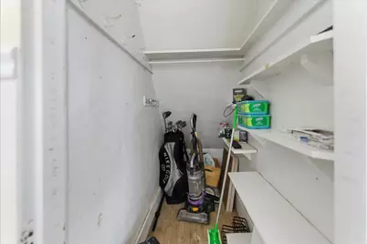 23 Janelle Street, Lewiston, ME 04240 - Photo 22