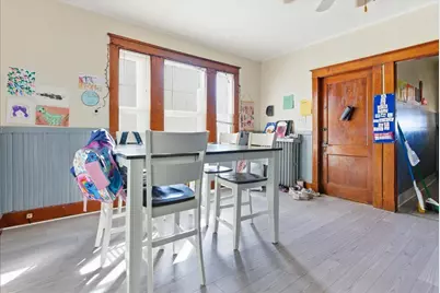 23 Janelle Street, Lewiston, ME 04240 - Photo 10