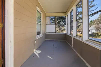 23 Janelle Street, Lewiston, ME 04240 - Photo 40