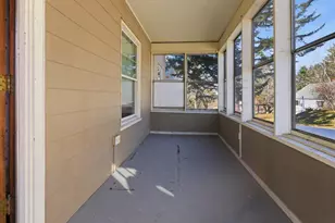 23 Janelle St, Lewiston, ME 04240 - Photo 40