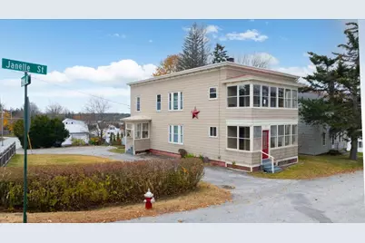 23 Janelle Street, Lewiston, ME 04240 - Photo 54