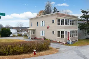 23 Janelle St, Lewiston, ME 04240 - Photo 54