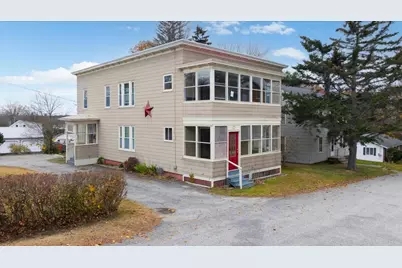 23 Janelle Street, Lewiston, ME 04240 - Photo 1