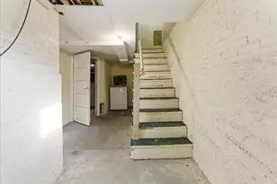 23 Janelle St, Lewiston, ME 04240 - Photo 30