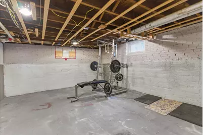 23 Janelle Street, Lewiston, ME 04240 - Photo 50