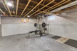 23 Janelle St, Lewiston, ME 04240 - Photo 50