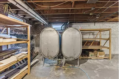 23 Janelle Street, Lewiston, ME 04240 - Photo 38