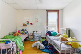 23 Janelle St, Lewiston, ME 04240 - Photo 46