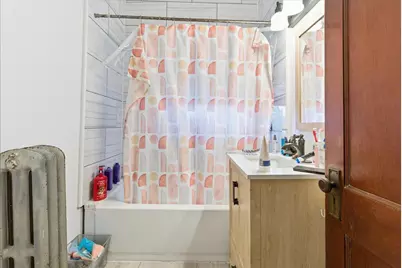 23 Janelle Street, Lewiston, ME 04240 - Photo 48