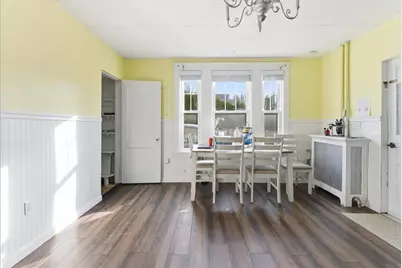 23 Janelle Street, Lewiston, ME 04240 - Photo 6