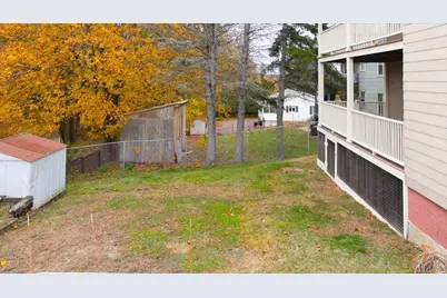 23 Janelle Street, Lewiston, ME 04240 - Photo 16