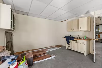 590 Newfield Road, Shapleigh, ME 04076 - Photo 26