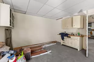 590 Newfield Rd, Shapleigh, ME 04076 - Photo 26