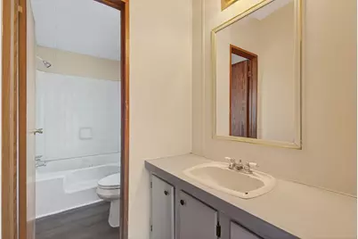 590 Newfield Road, Shapleigh, ME 04076 - Photo 20