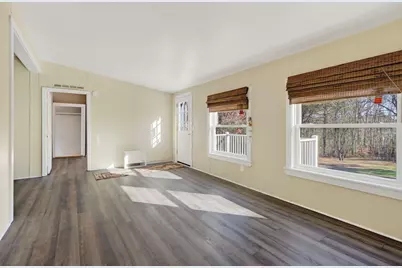 590 Newfield Road, Shapleigh, ME 04076 - Photo 12