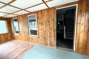 16 Rangeley Pl, Rumford, ME 04276 - Photo 16