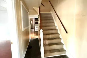 16 Rangeley Pl, Rumford, ME 04276 - Photo 18