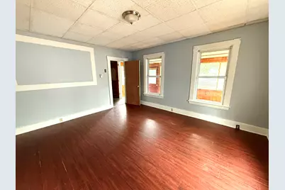 16 Rangeley Place, Rumford, ME 04276 - Photo 12