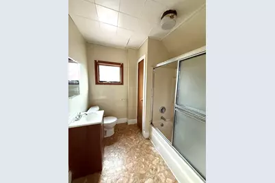 16 Rangeley Place, Rumford, ME 04276 - Photo 2