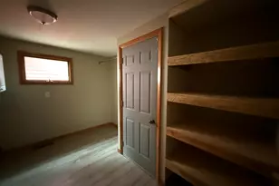 16 Rangeley Pl, Rumford, ME 04276 - Photo 10