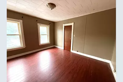 16 Rangeley Place, Rumford, ME 04276 - Photo 6