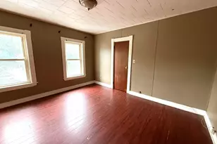 16 Rangeley Pl, Rumford, ME 04276 - Photo 6