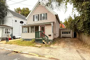 16 Rangeley Pl, Rumford, ME 04276 - Photo 1